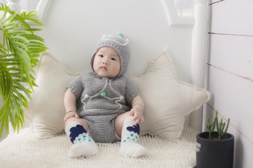 抚顺孕妇宫缩是什么感觉 抚顺孕妇宫缩是什么感觉