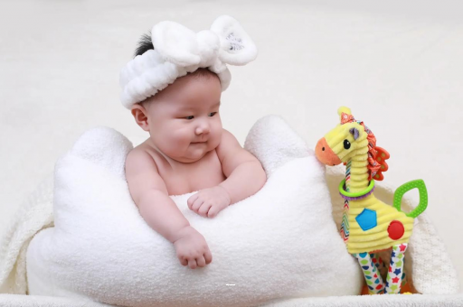 抚顺宝宝发烧脚凉怎么回事 抚顺宝宝发烧脚凉怎么回事