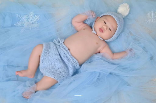 抚顺宝宝多大可以吃酱油