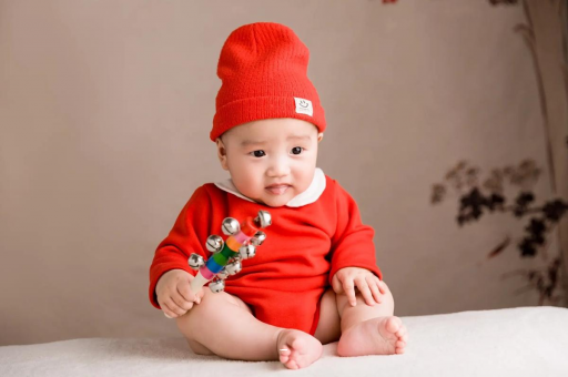 抚顺2岁半宝宝教育