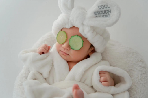 抚顺四个月宝宝吃奶量标准 抚顺四个月宝宝吃奶量标准