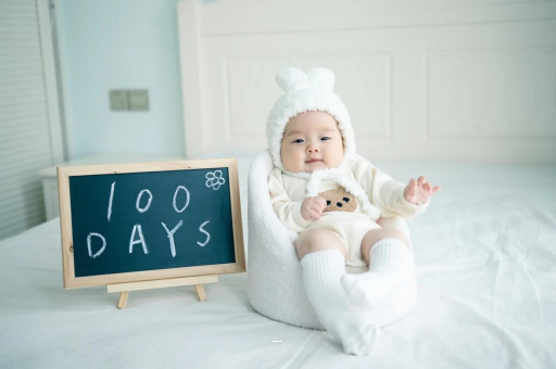 抚顺宝宝可以吃枇杷吗