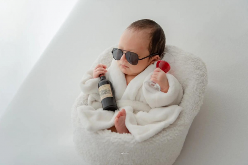 抚顺十大孕妇复合维生素 抚顺十大孕妇复合维生素