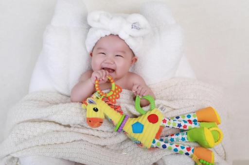 抚顺宝宝得了荨麻疹 抚顺宝宝得了荨麻疹