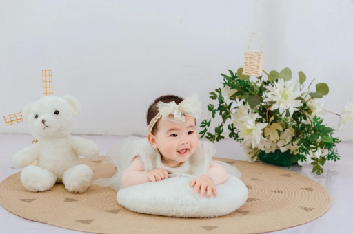 抚顺孕妇什么时候补铁